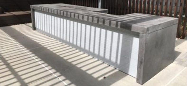 Bertelson Precast image 16