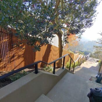 Deck Rail image 17