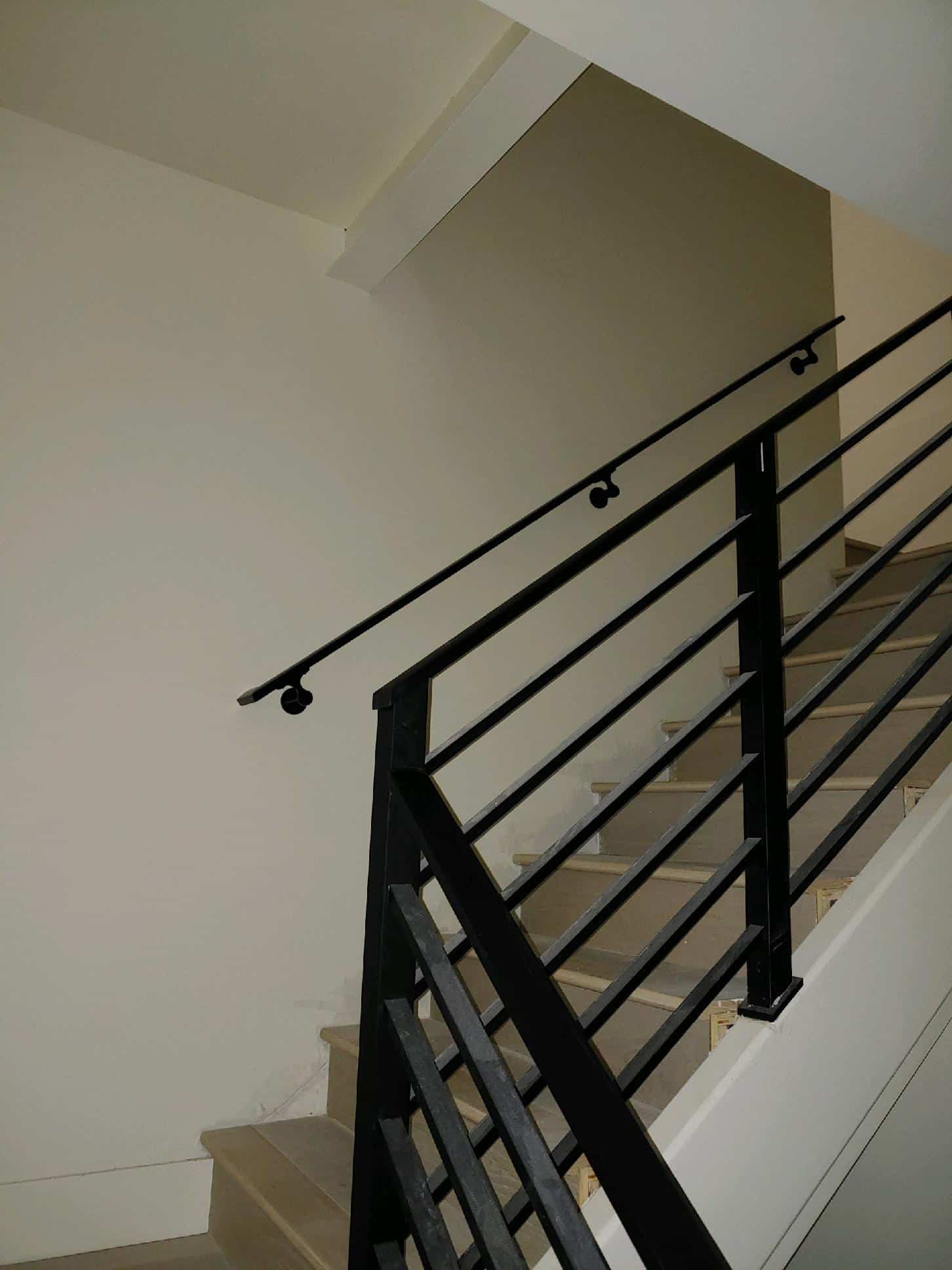 Deck Rail image 9