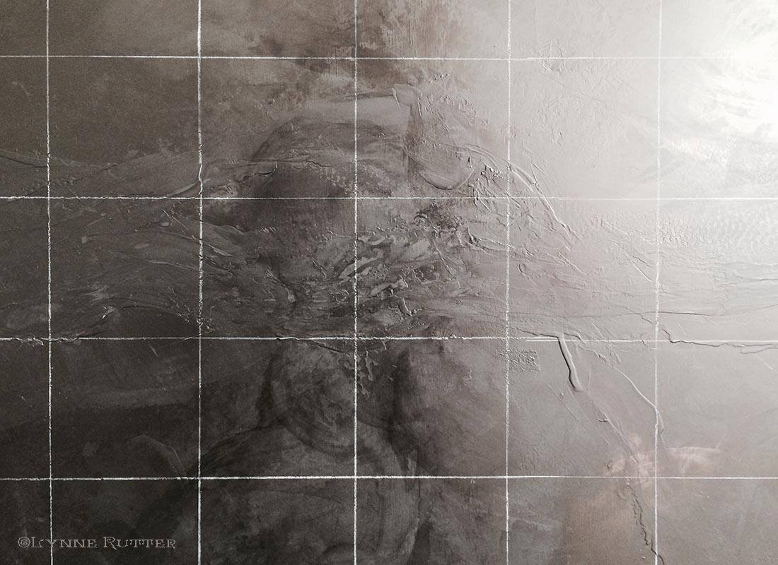 Sinopia Pigments image 3