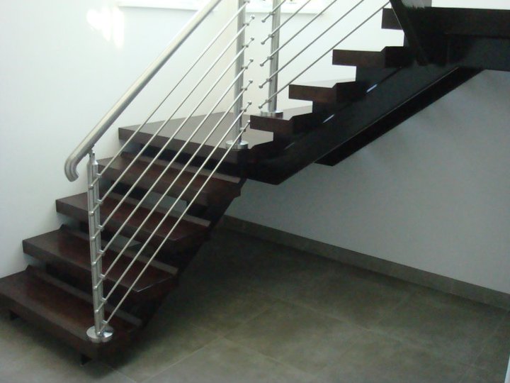 Stair Service, Inc. image 10