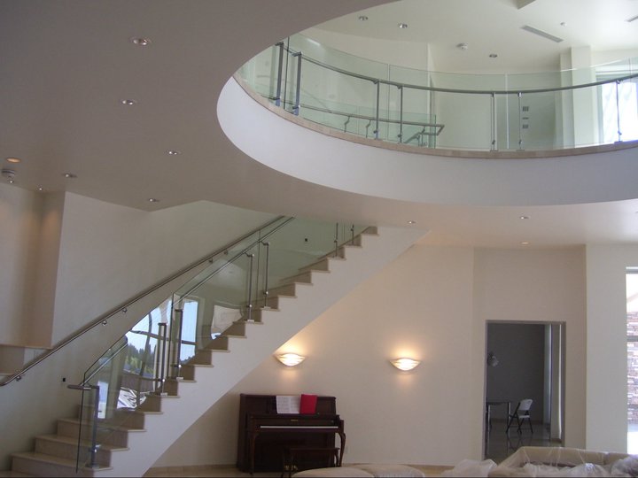 Stair Service, Inc. image 15