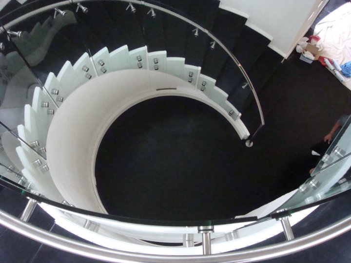 Stair Service, Inc. image 5