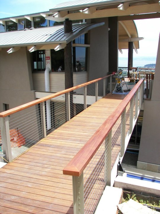 Stair Service, Inc. image 14