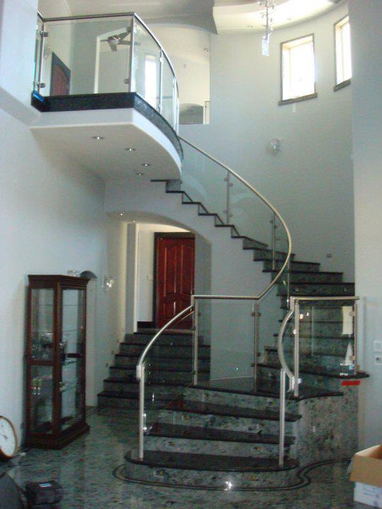 Stair Service, Inc. image 2