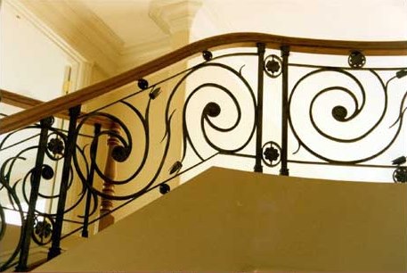Stair Service, Inc. image 17
