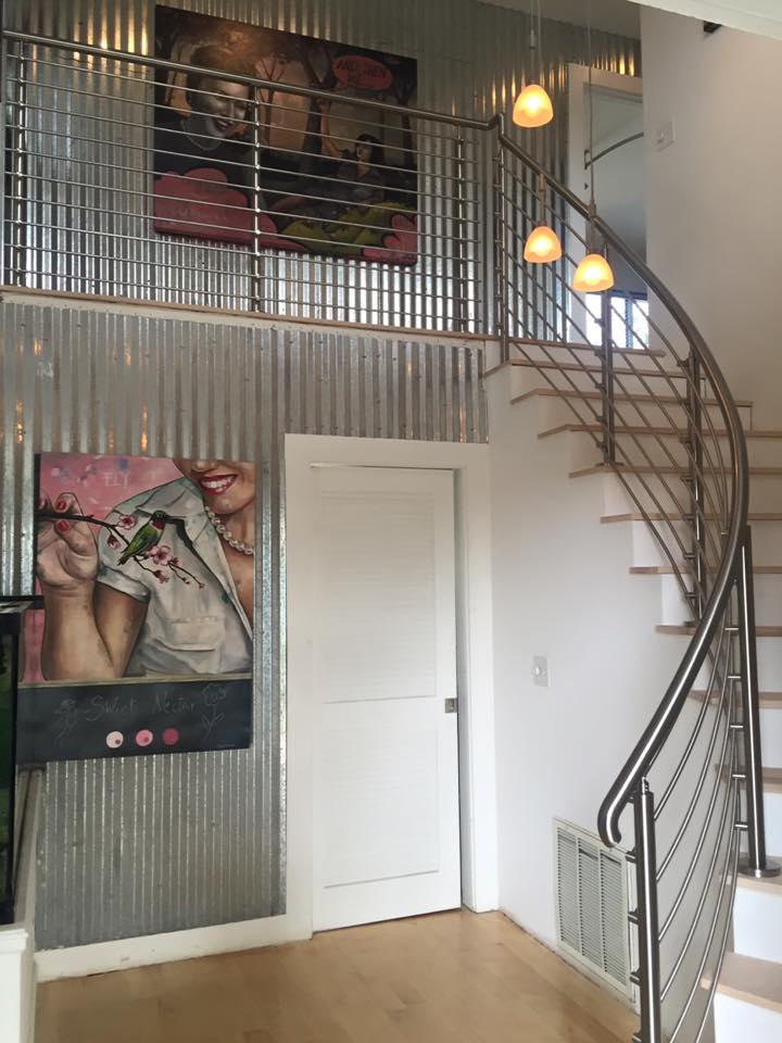 Stair Service, Inc. image 11