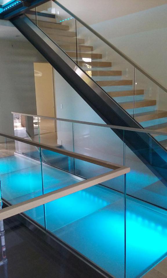 Stair Service, Inc. image 9