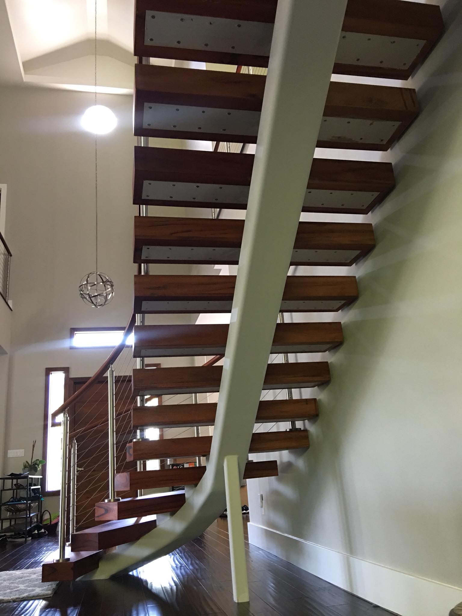 Stair Service, Inc. image 18