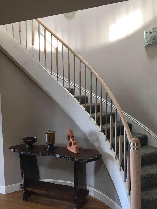 Stair Service, Inc. image 8