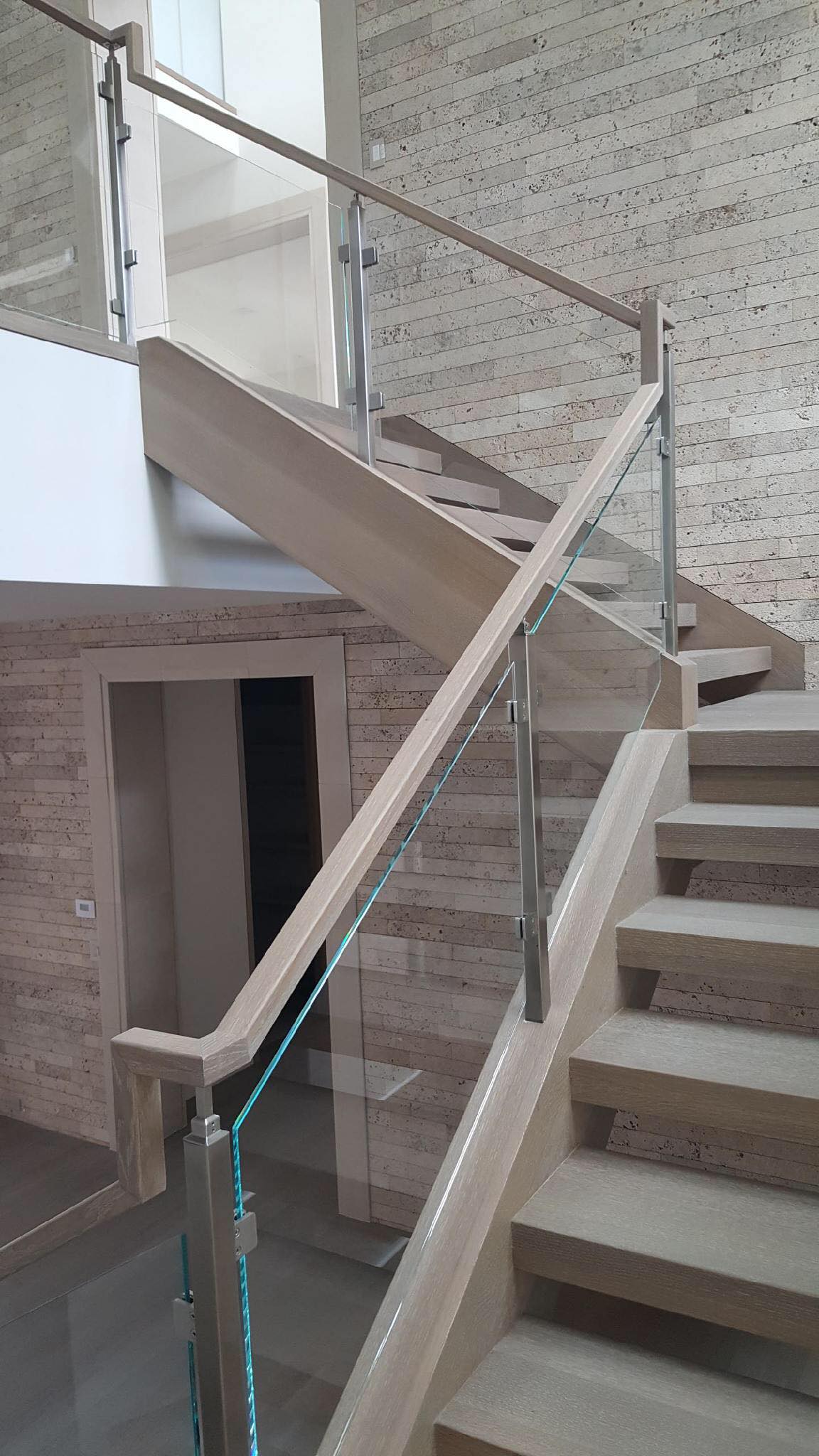 Stair Service, Inc. image 7