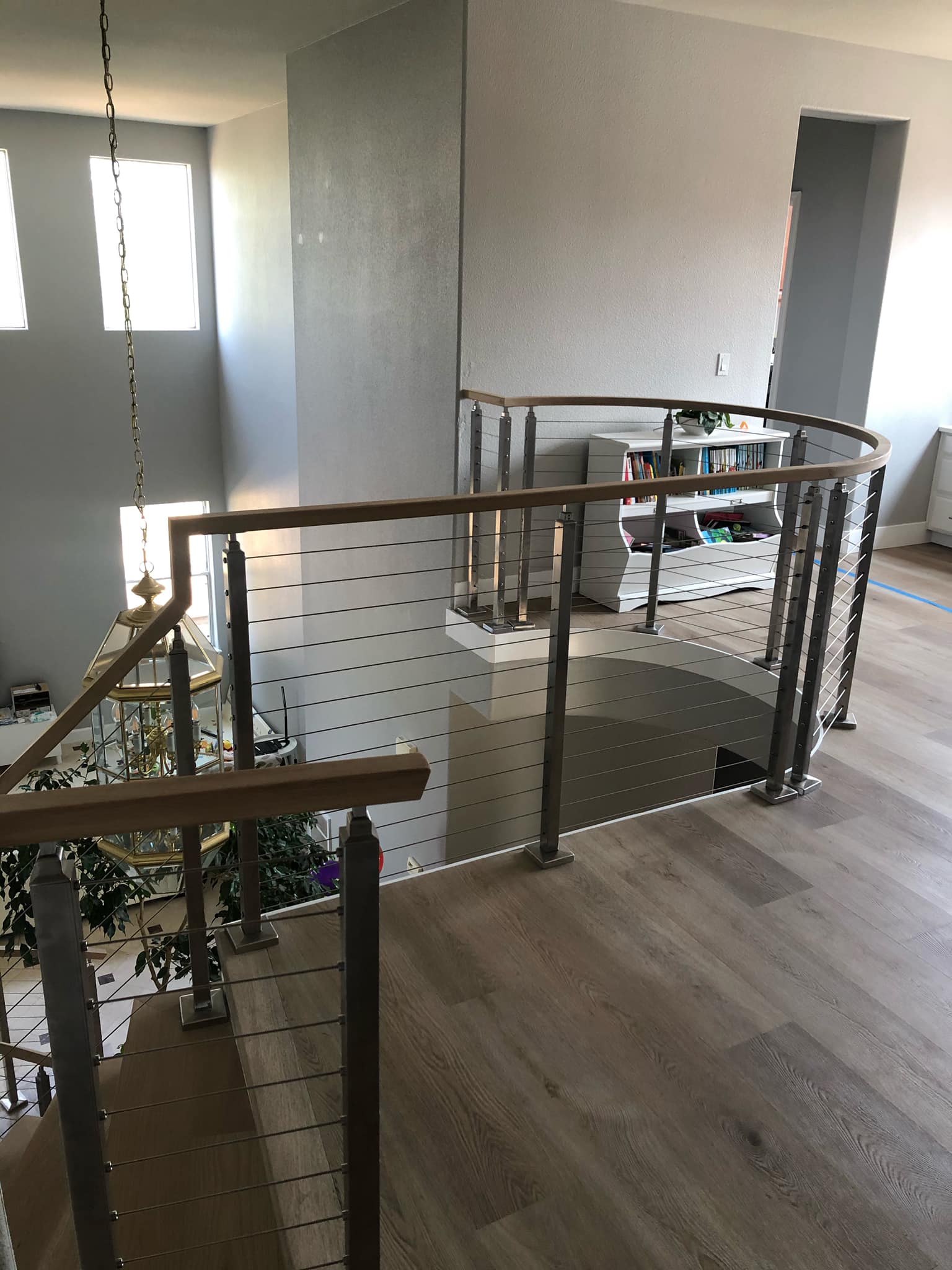 Stair Service, Inc. image 6