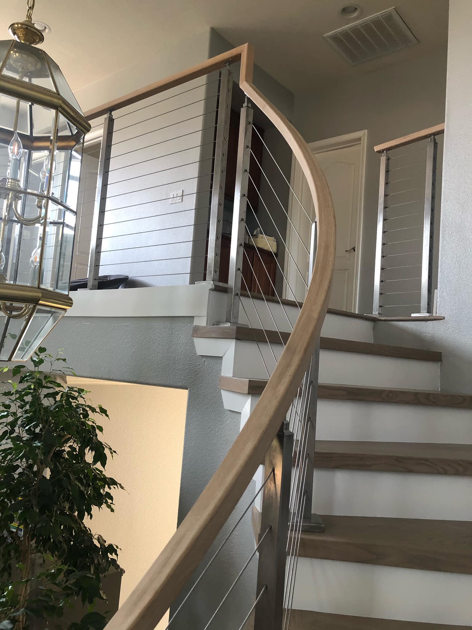 Stair Service, Inc. image 1