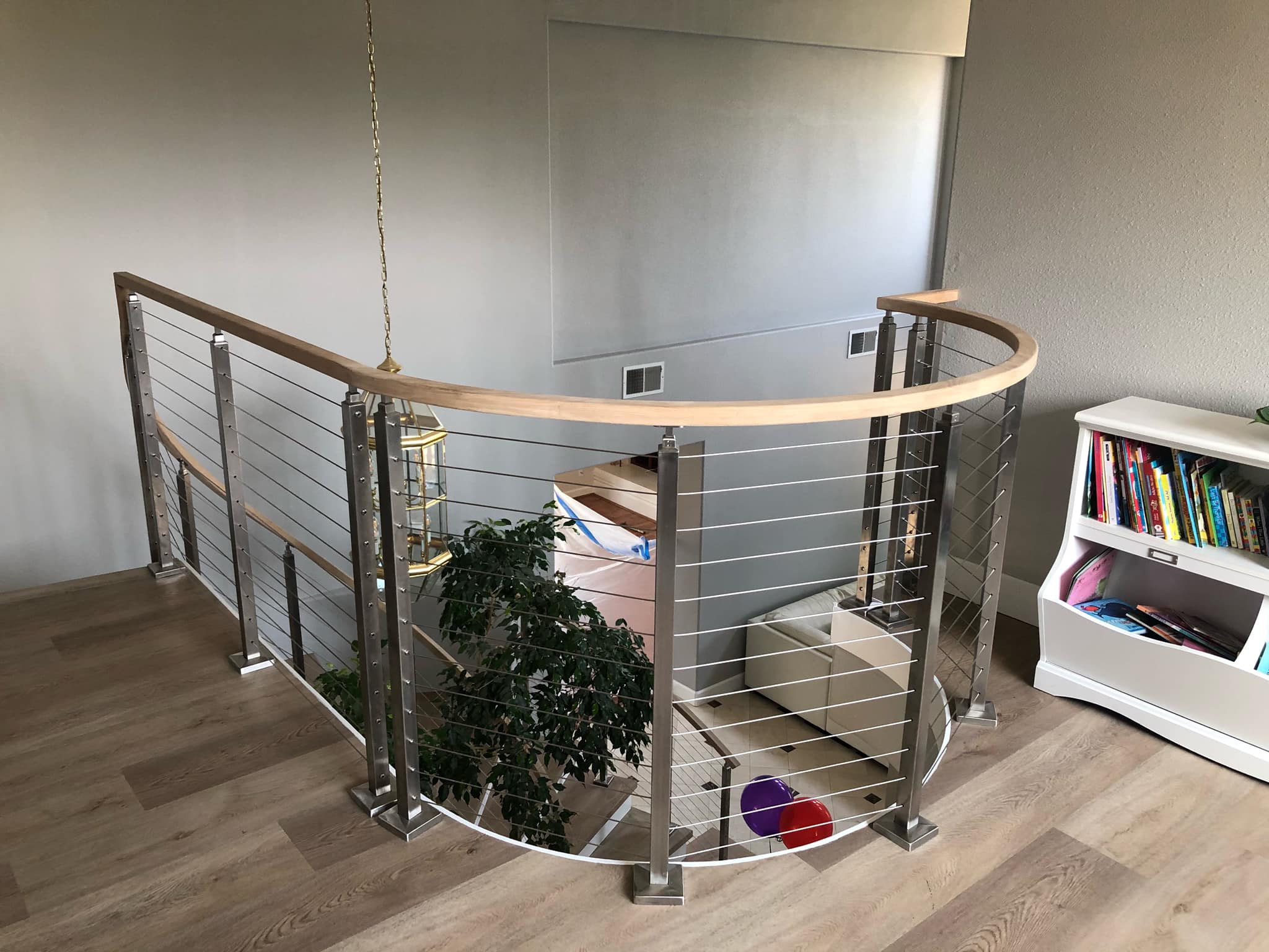 Stair Service, Inc. image 13
