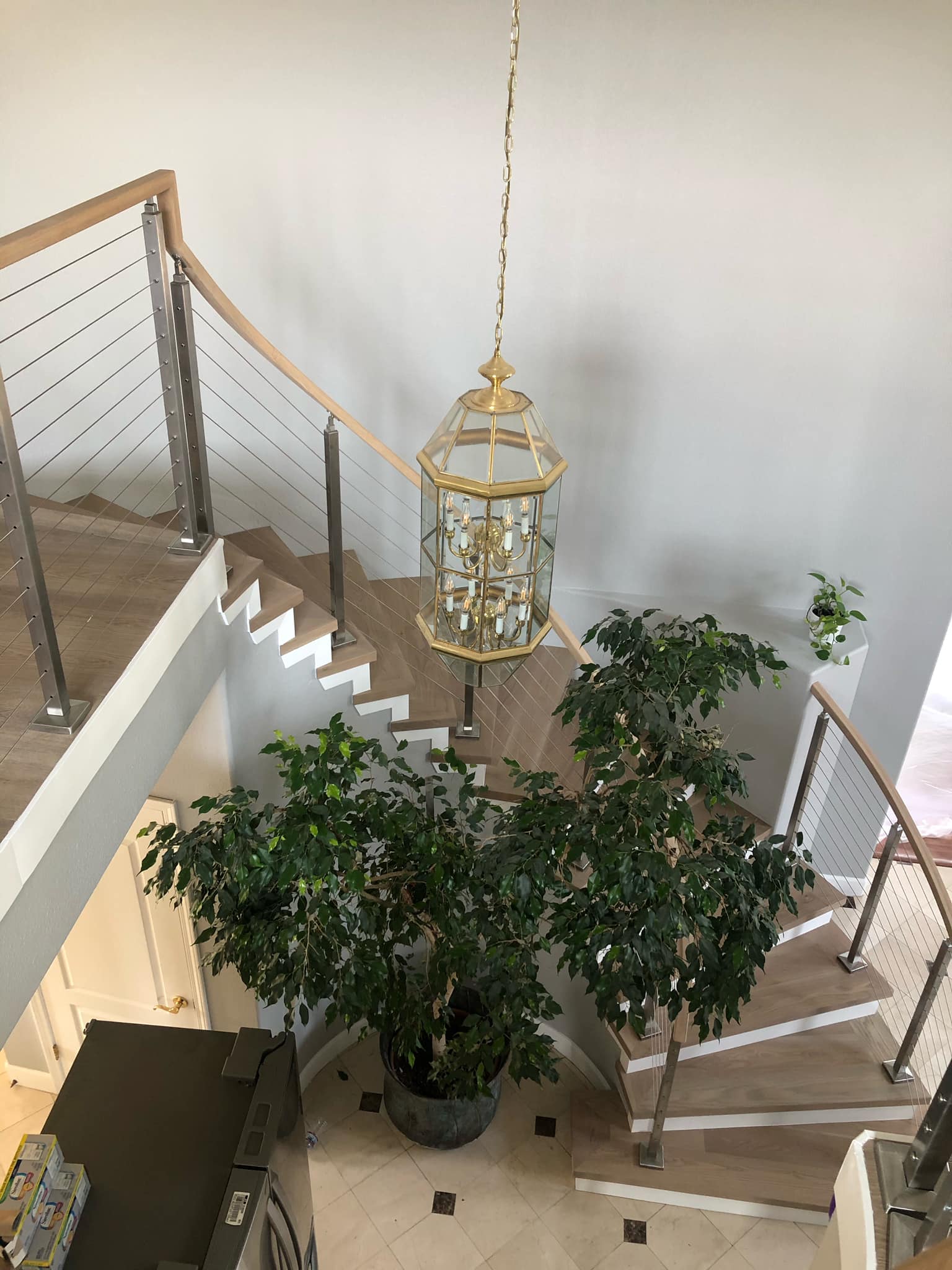 Stair Service, Inc. image 20