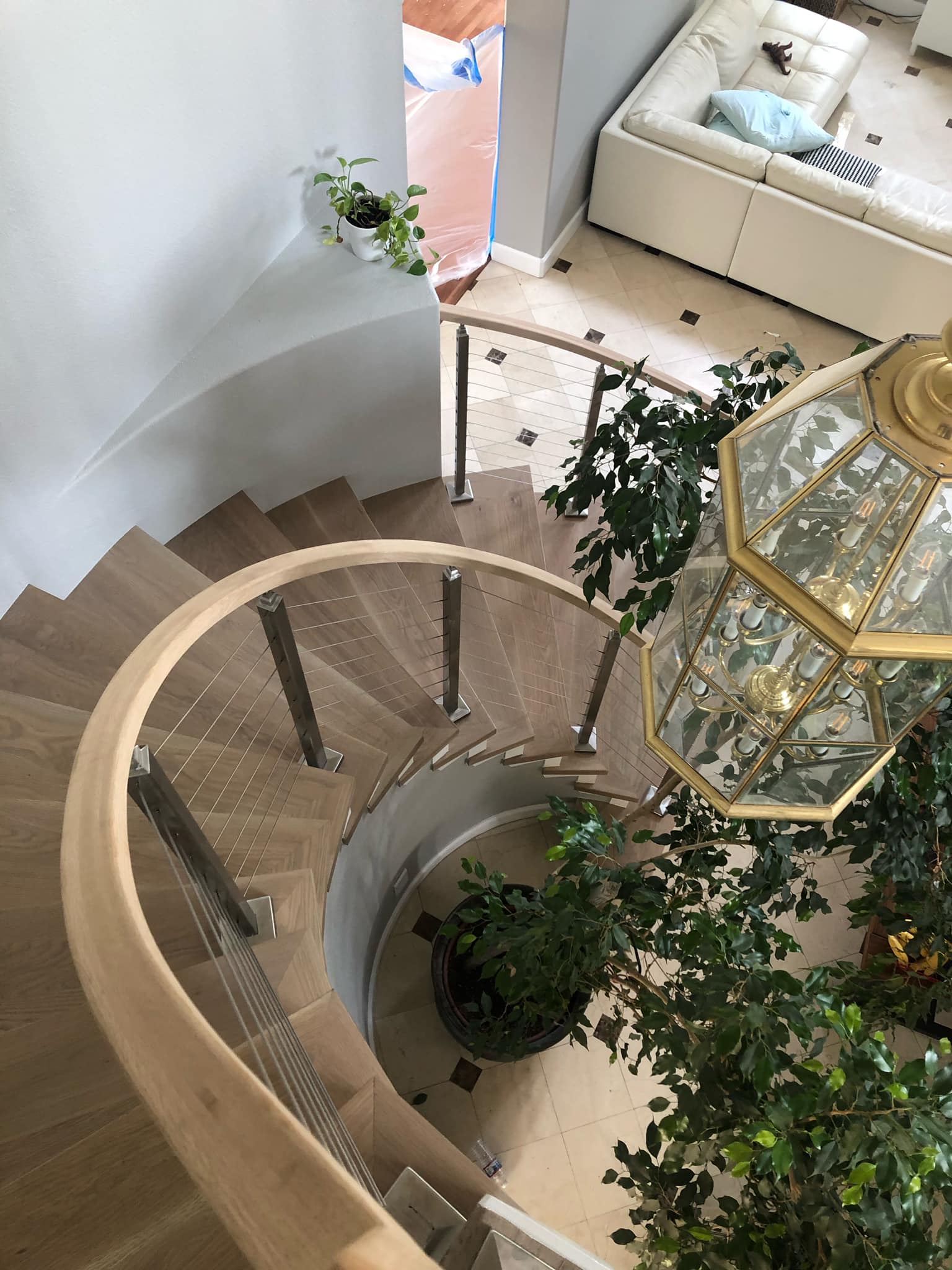 Stair Service, Inc. image 19