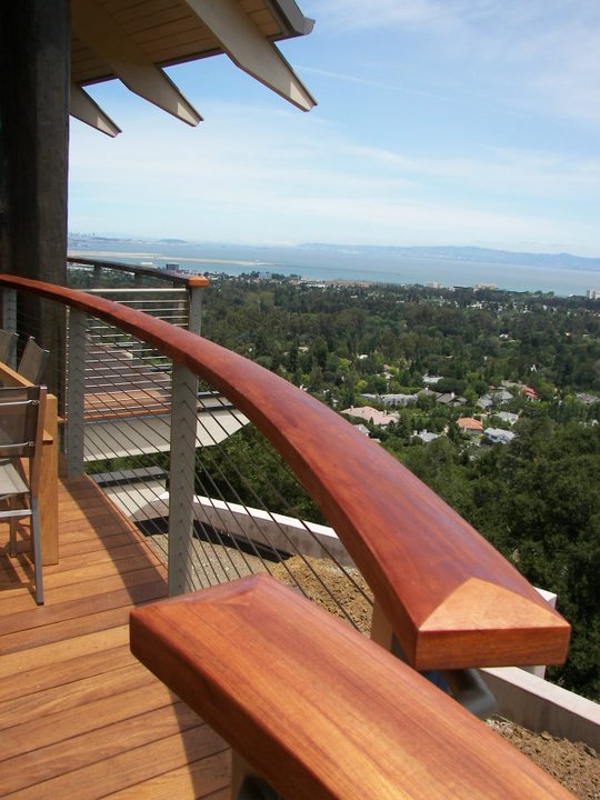 Stair Service, Inc. image 16
