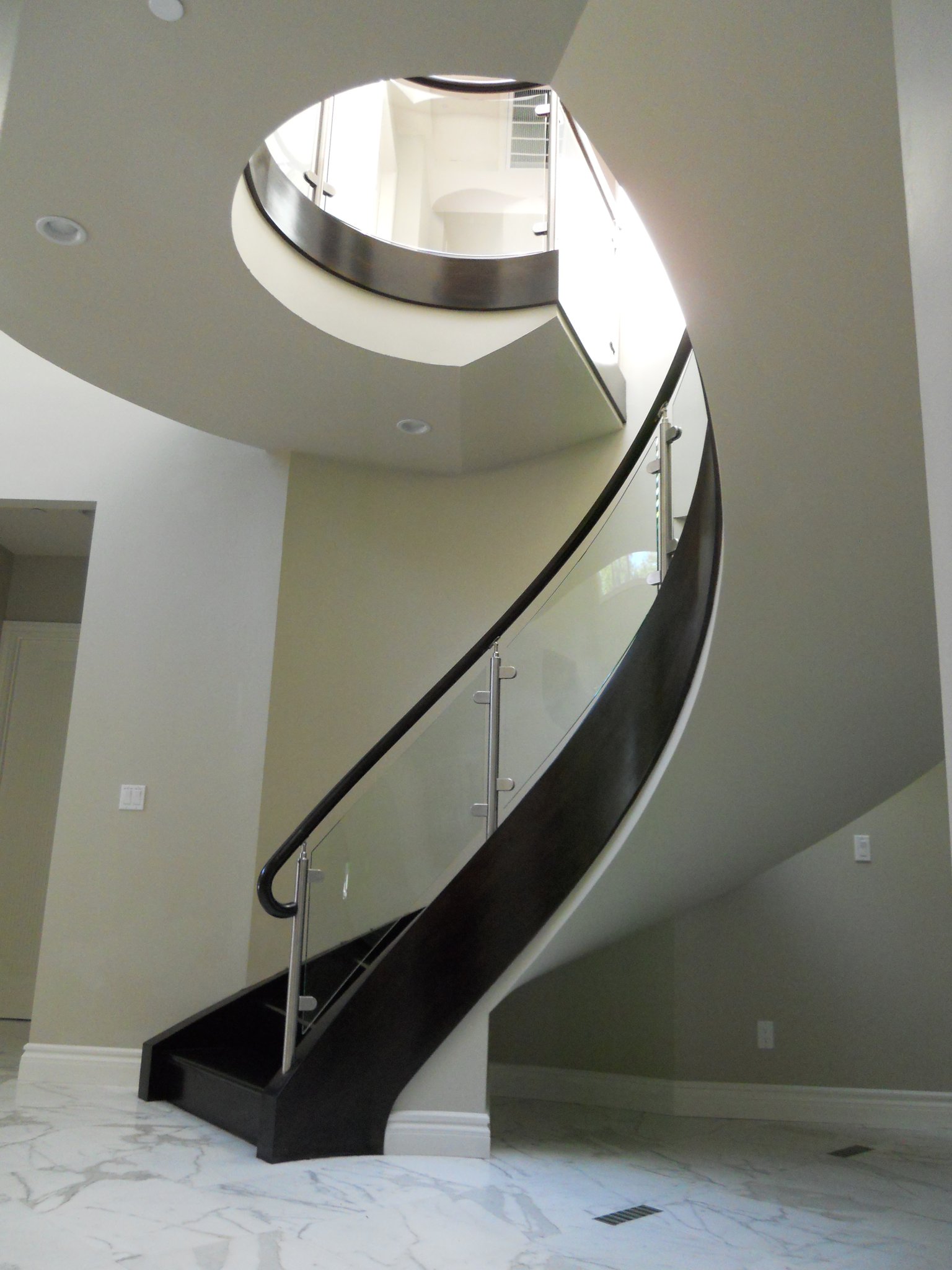 Stair Service, Inc. image 4