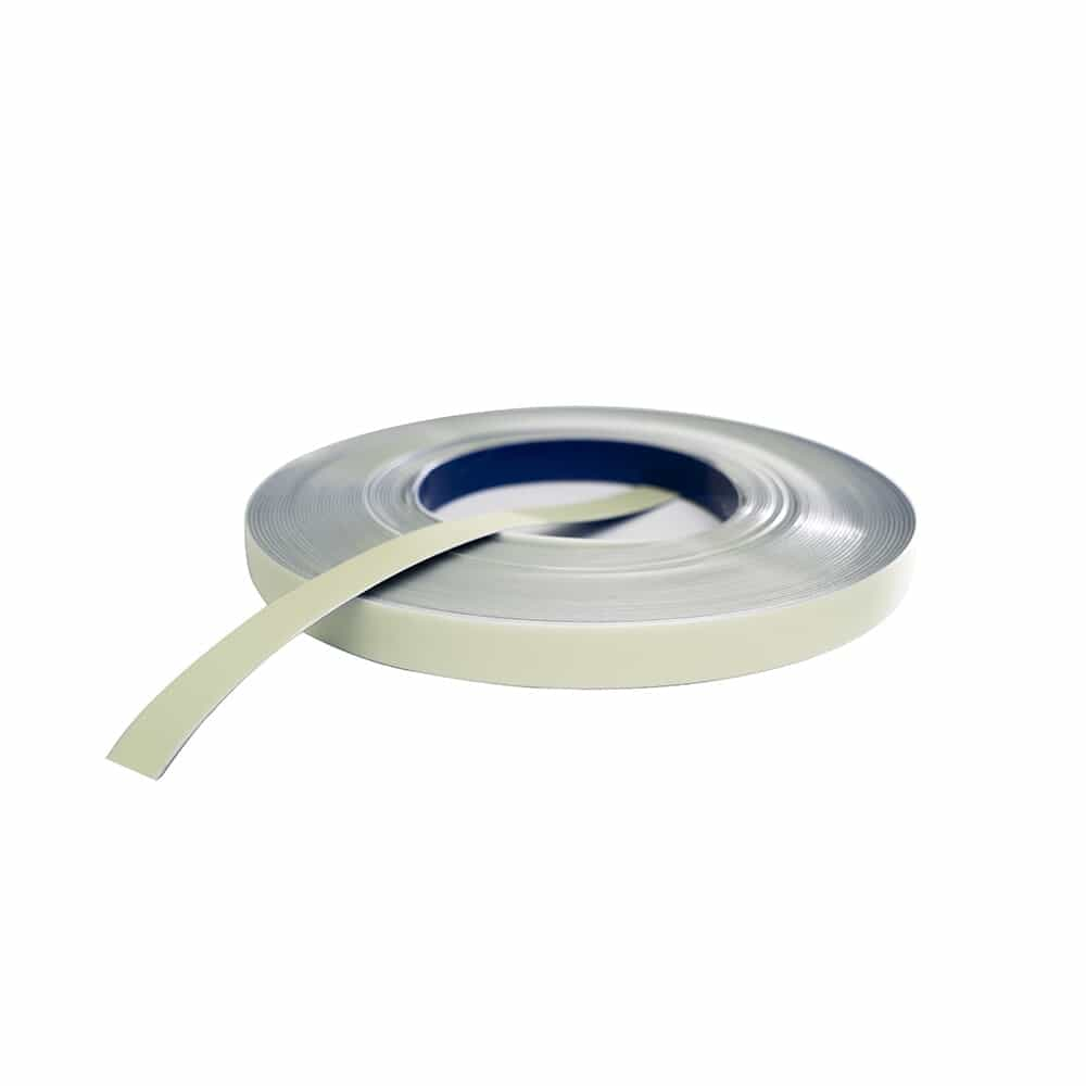 Safe-T-Nose image 13