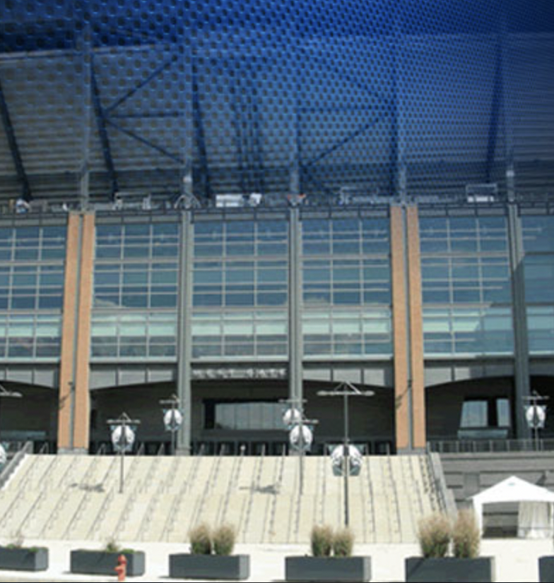 Spectrum Metal Finishing, Inc. image 7