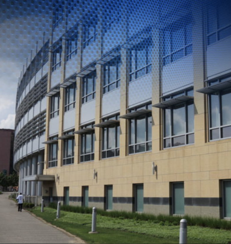 Spectrum Metal Finishing, Inc. image 19