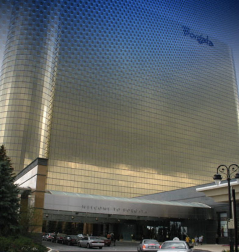 Spectrum Metal Finishing, Inc. image 8