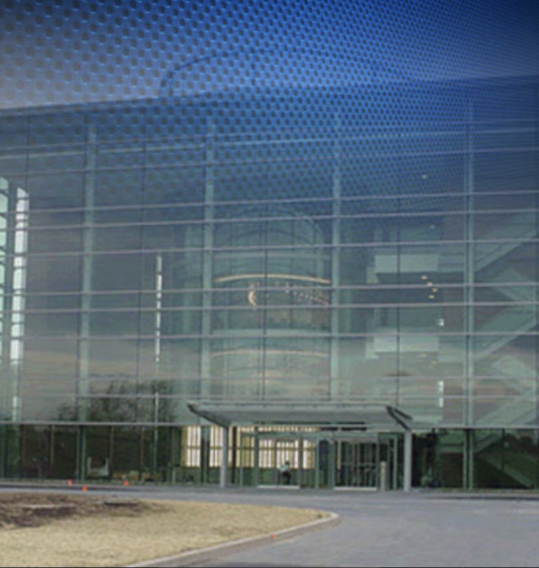 Spectrum Metal Finishing, Inc. image 18