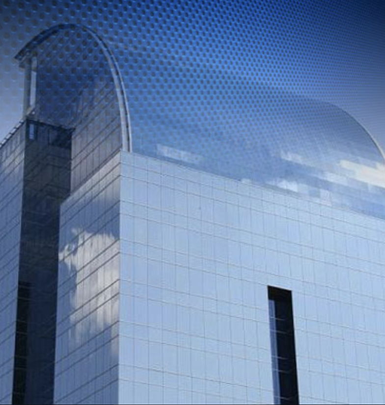 Spectrum Metal Finishing, Inc. image 2