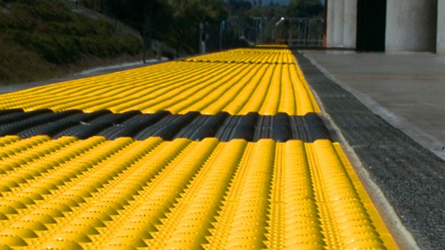 Engineered Plastics, Inc. image 8