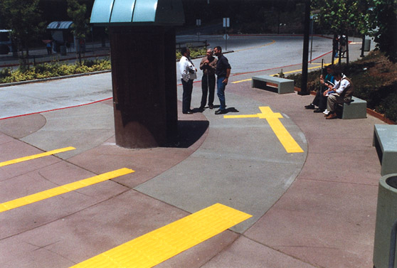 Engineered Plastics, Inc. image 9