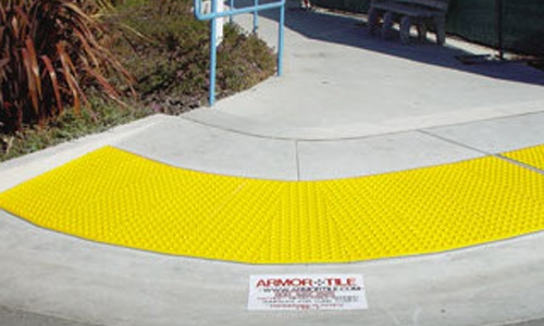 Engineered Plastics, Inc. image 3