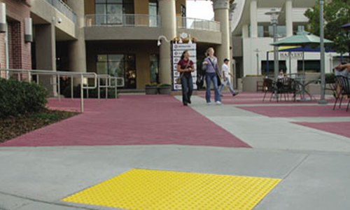 Engineered Plastics, Inc. image 6