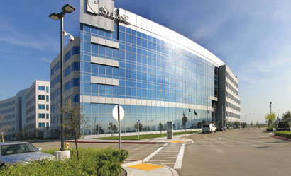 Engineered Plastics, Inc. image 10