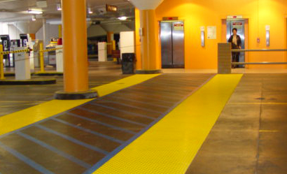 Engineered Plastics, Inc. image 5