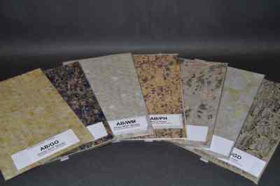 SeppLeaf Products Inc image 20