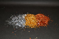 SeppLeaf Products Inc image 17