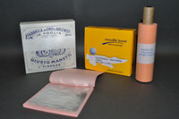 SeppLeaf Products Inc image 4