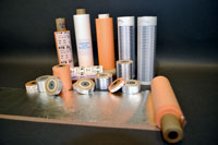 SeppLeaf Products Inc image 5