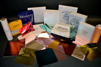SeppLeaf Products Inc image 13