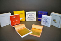 SeppLeaf Products Inc image 7