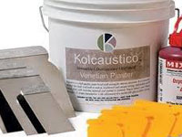 SeppLeaf Products Inc image 6