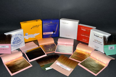 SeppLeaf Products Inc image 12