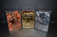 SeppLeaf Products Inc image 19