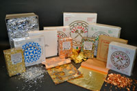 SeppLeaf Products Inc image 15