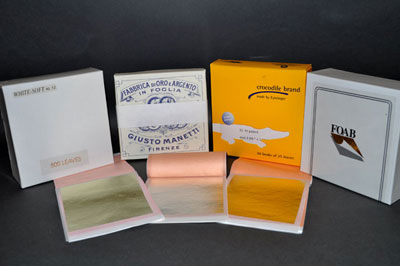SeppLeaf Products Inc image 3