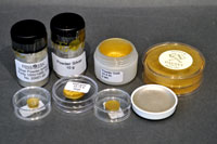 SeppLeaf Products Inc image 8