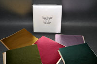 SeppLeaf Products Inc image 16