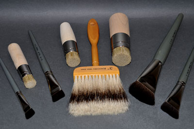 SeppLeaf Products Inc image 10