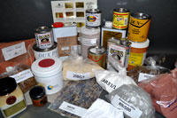 SeppLeaf Products Inc image 9