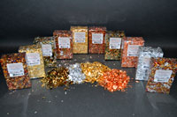 SeppLeaf Products Inc image 14